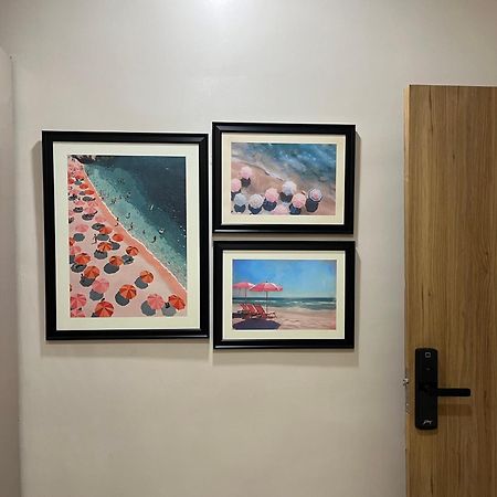 Hotel Soho House By Jayshrea Chandrapur Esterno foto